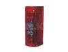 JOHNS 3043881 Combination Rearlight